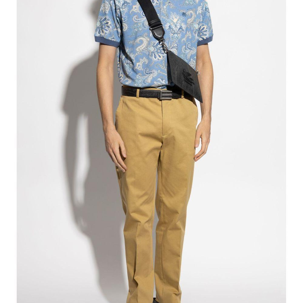 
                  
                    Polo Etro MRMD0004AK570 X0880 Etro 
                  
                