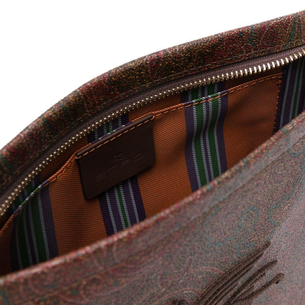 
                  
                    Etro WP2C0007AA001M0019
                  
                