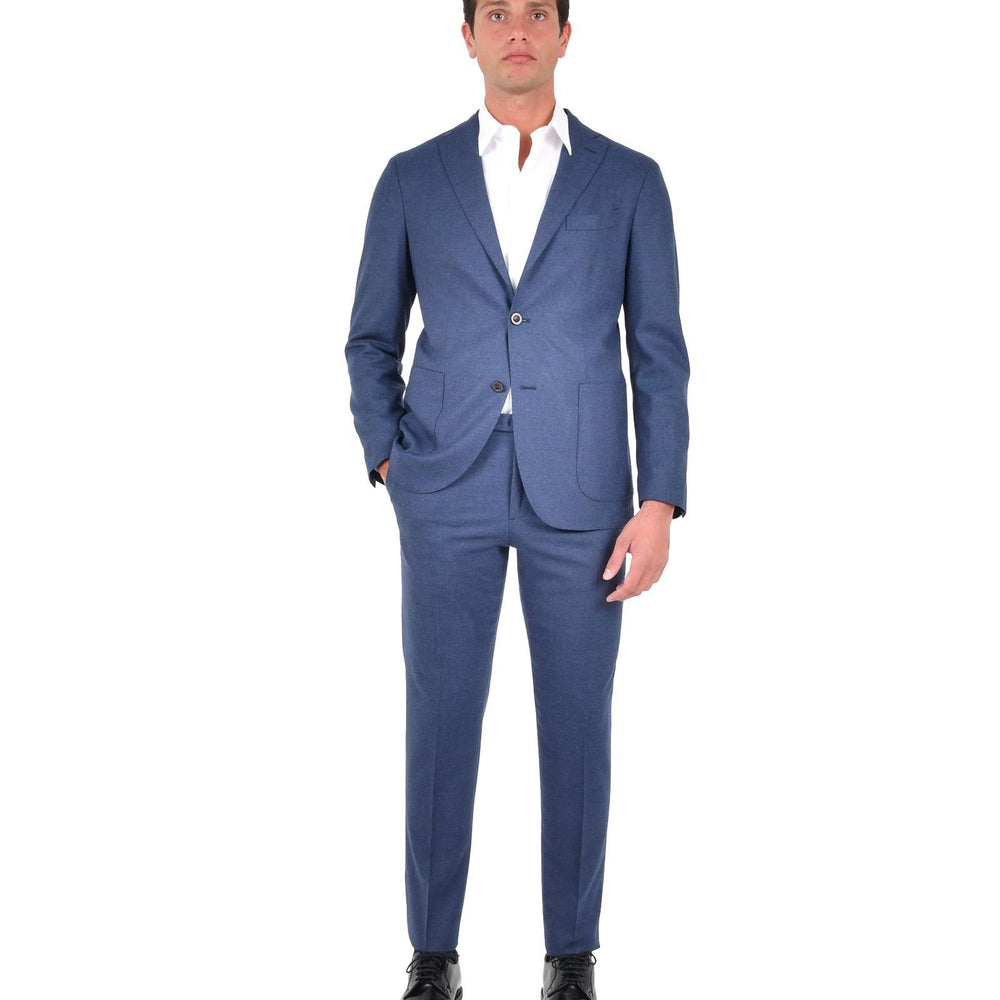 
                  
                    Abito Boglioli N13Z2EFA0128 0775 Boglioli 
                  
                