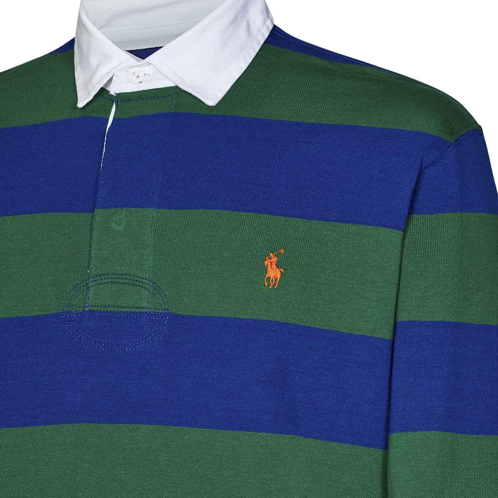 
                  
                    Polo Ralph Lauren 710717116046
                  
                