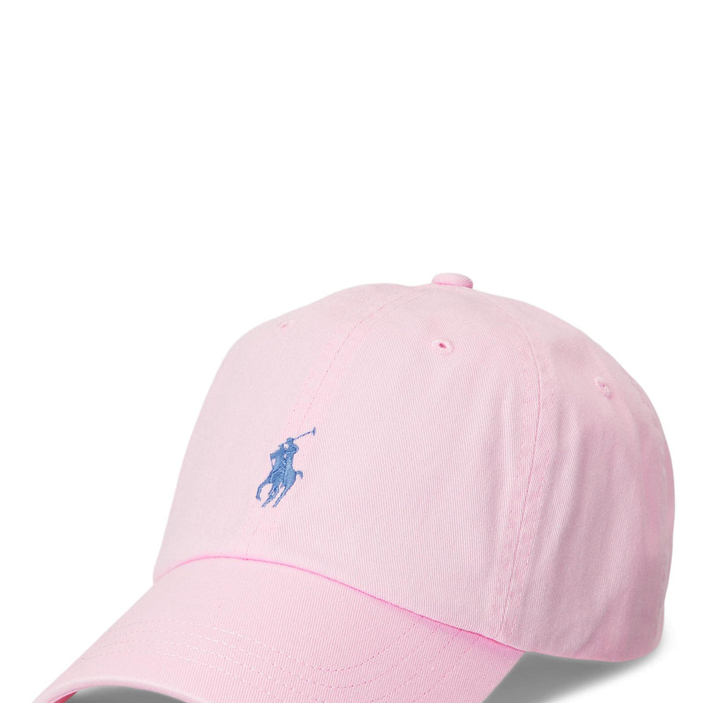 Polo Ralph Lauren 211912843016