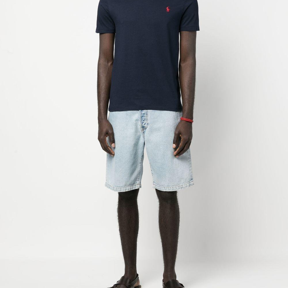 Polo Ralph Lauren 710680785004