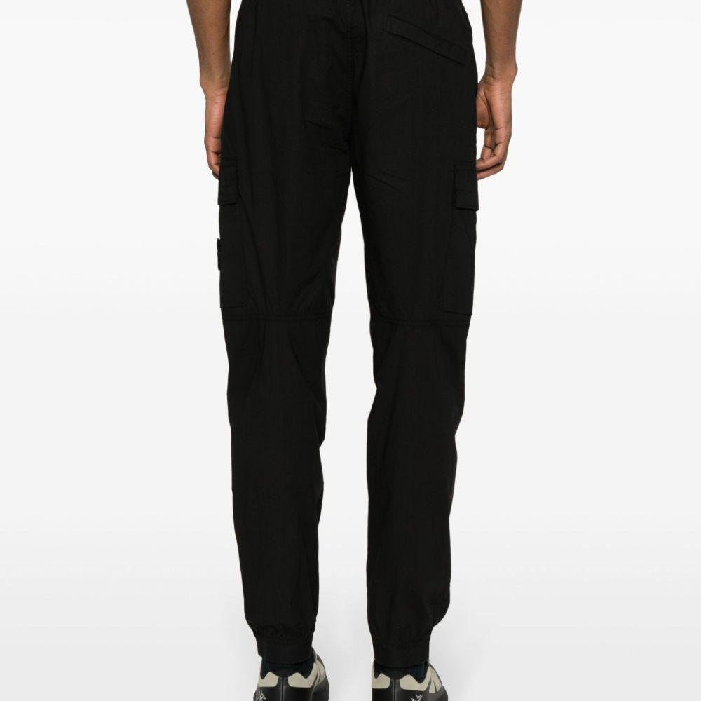 
                  
                    Stone Island K1S153100031S0003V0029
                  
                