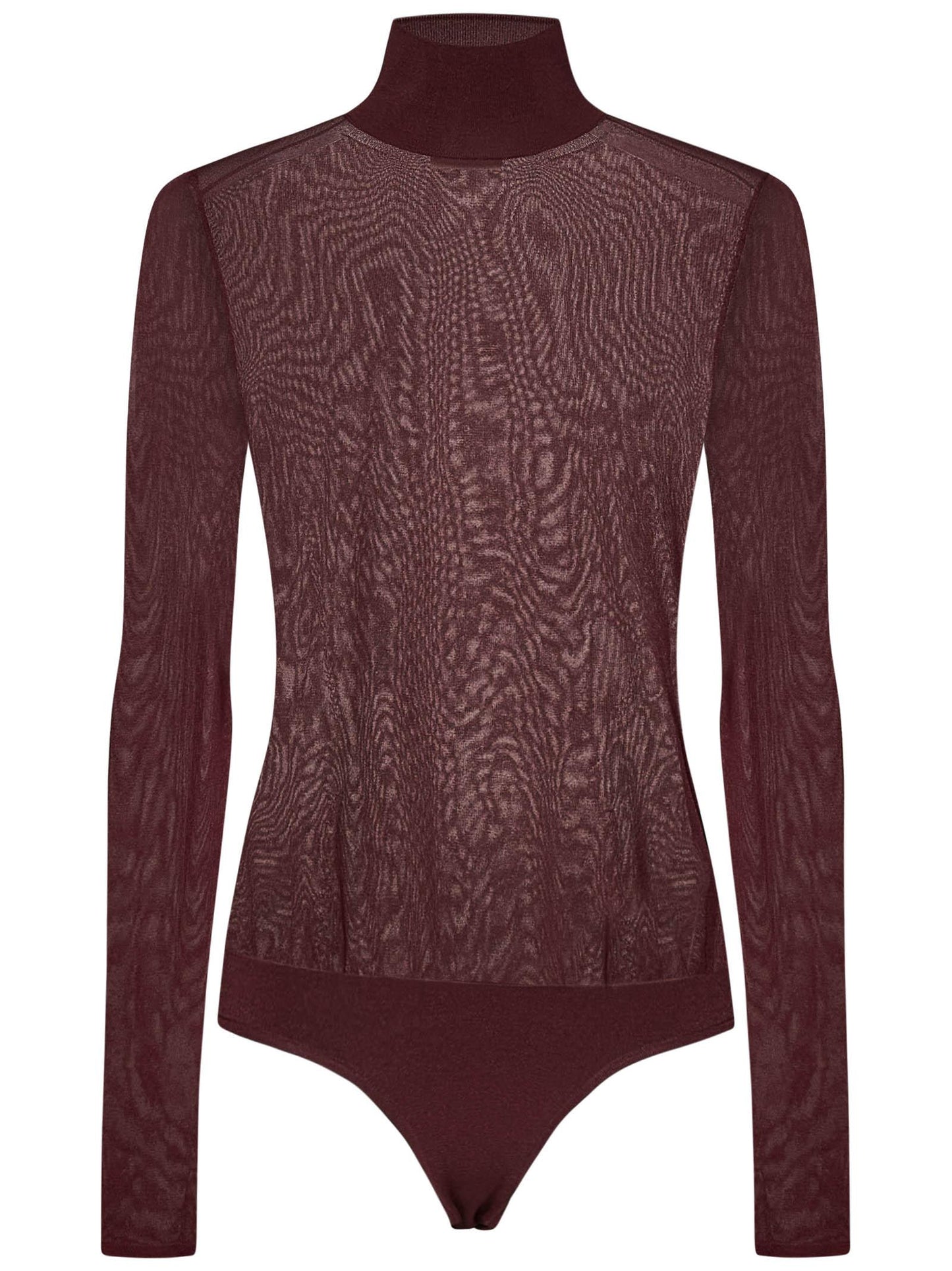 Body Tallin Khaite NY 9647435K435 524 Khaite NY 
