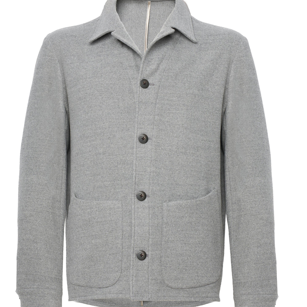 Giacca modello Agente 007 Franzese Napoli 2OSCRAATXAQVUI 21 Franzese Collection Pronta Sartoria 