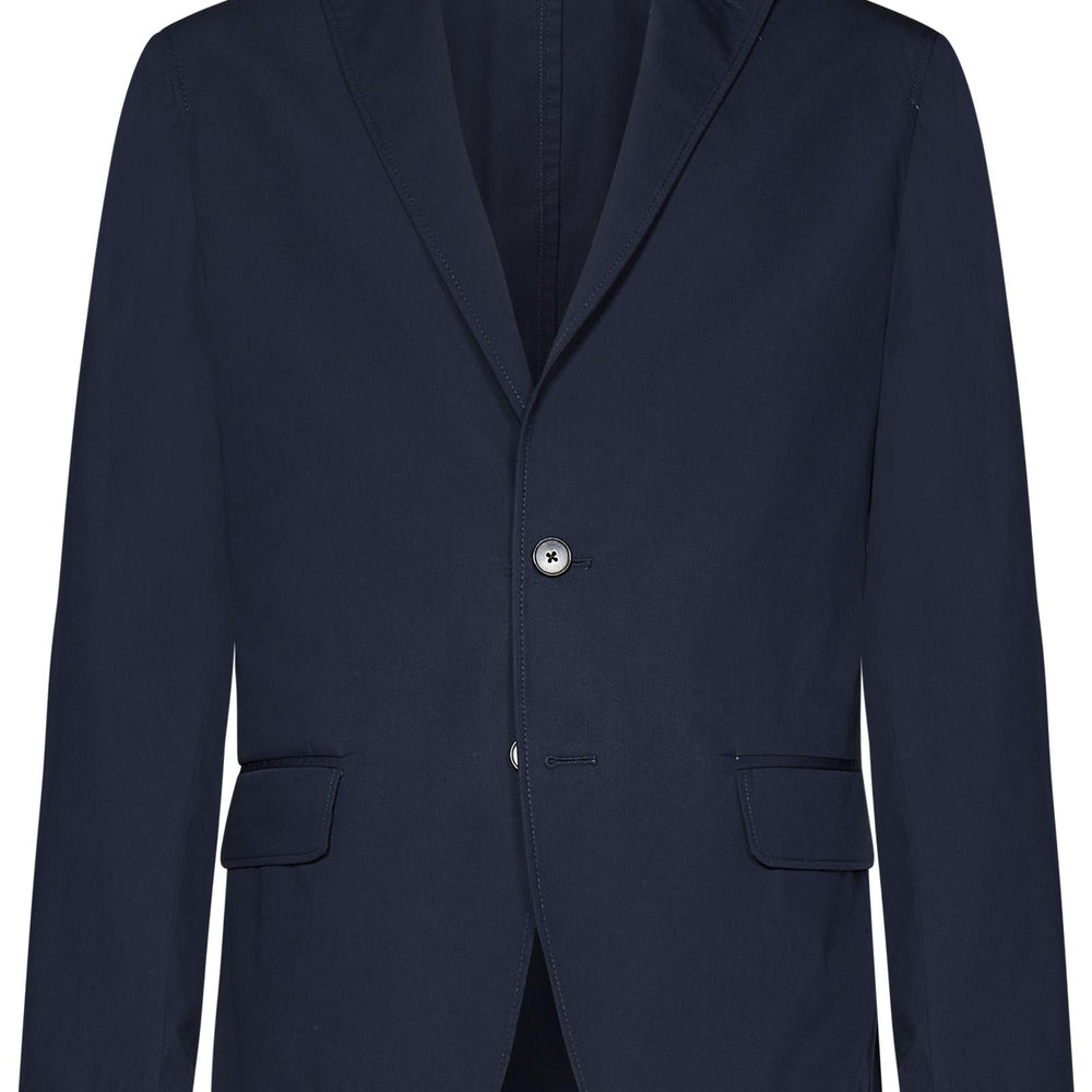 Giacca Low Brand L1GSS256677 E003 Low Brand 