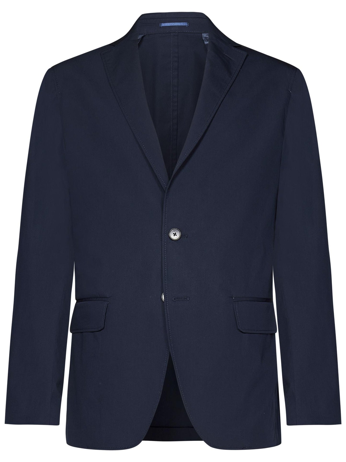 Giacca Low Brand L1GSS256677 E003 Low Brand 