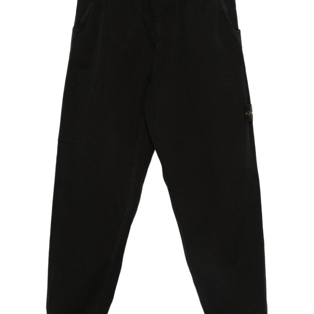 Pantaloni Stone Island K2S153100009S0184 V00129 Stone Island 