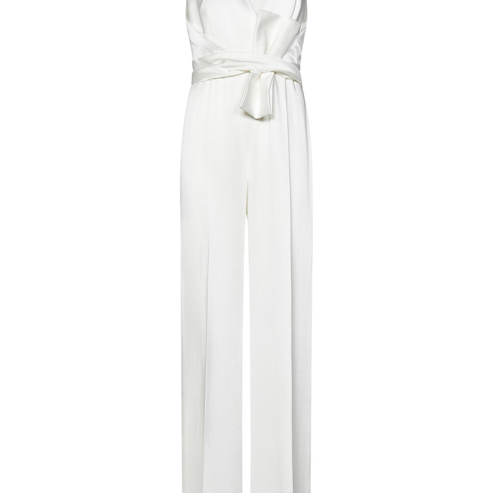 
                  
                    MaxMara Studio 2516241023600001
                  
                