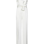MaxMara Studio 2516241023600001