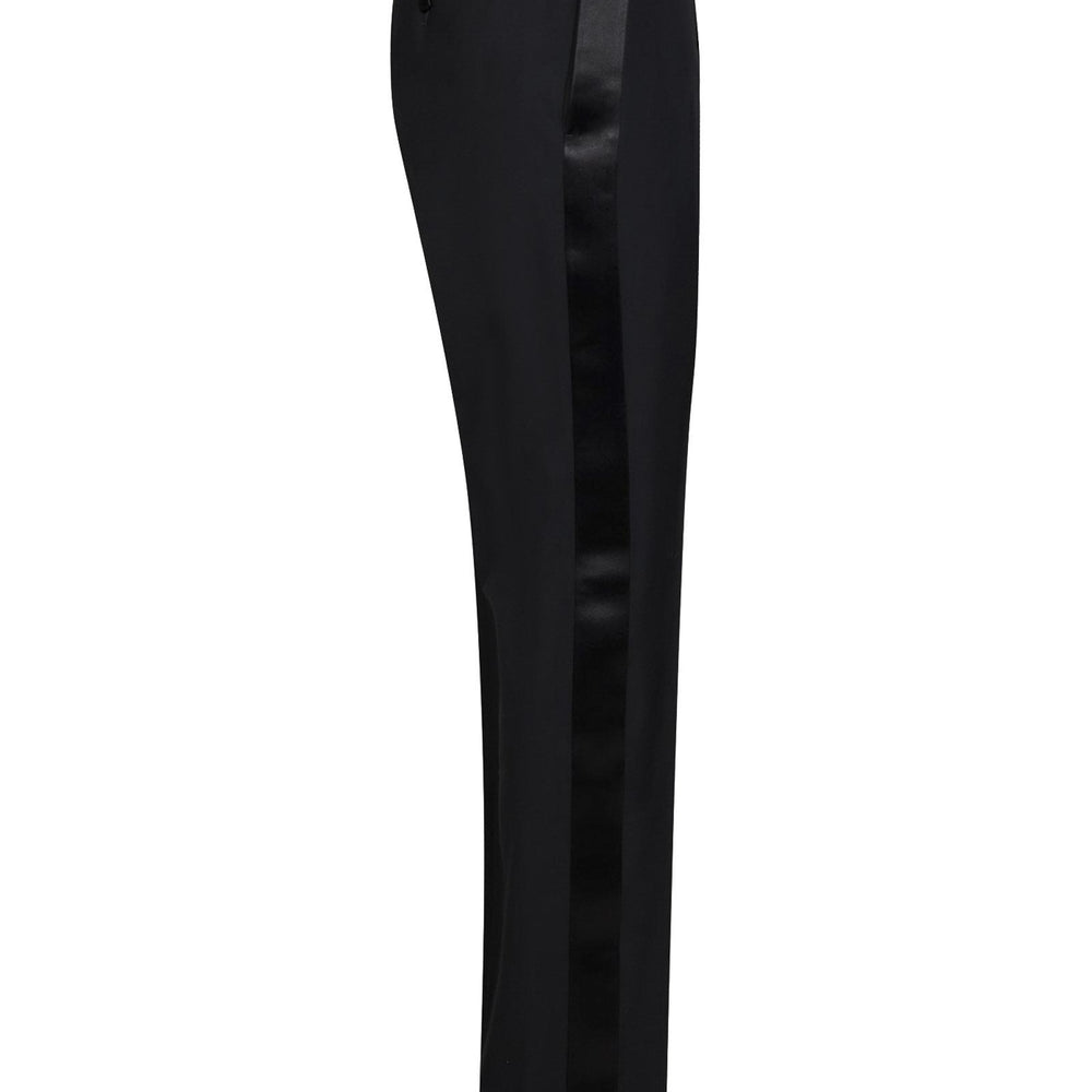 
                  
                    Abito Tom Ford 2ESPT1WOS02 LB999 Tom Ford 
                  
                