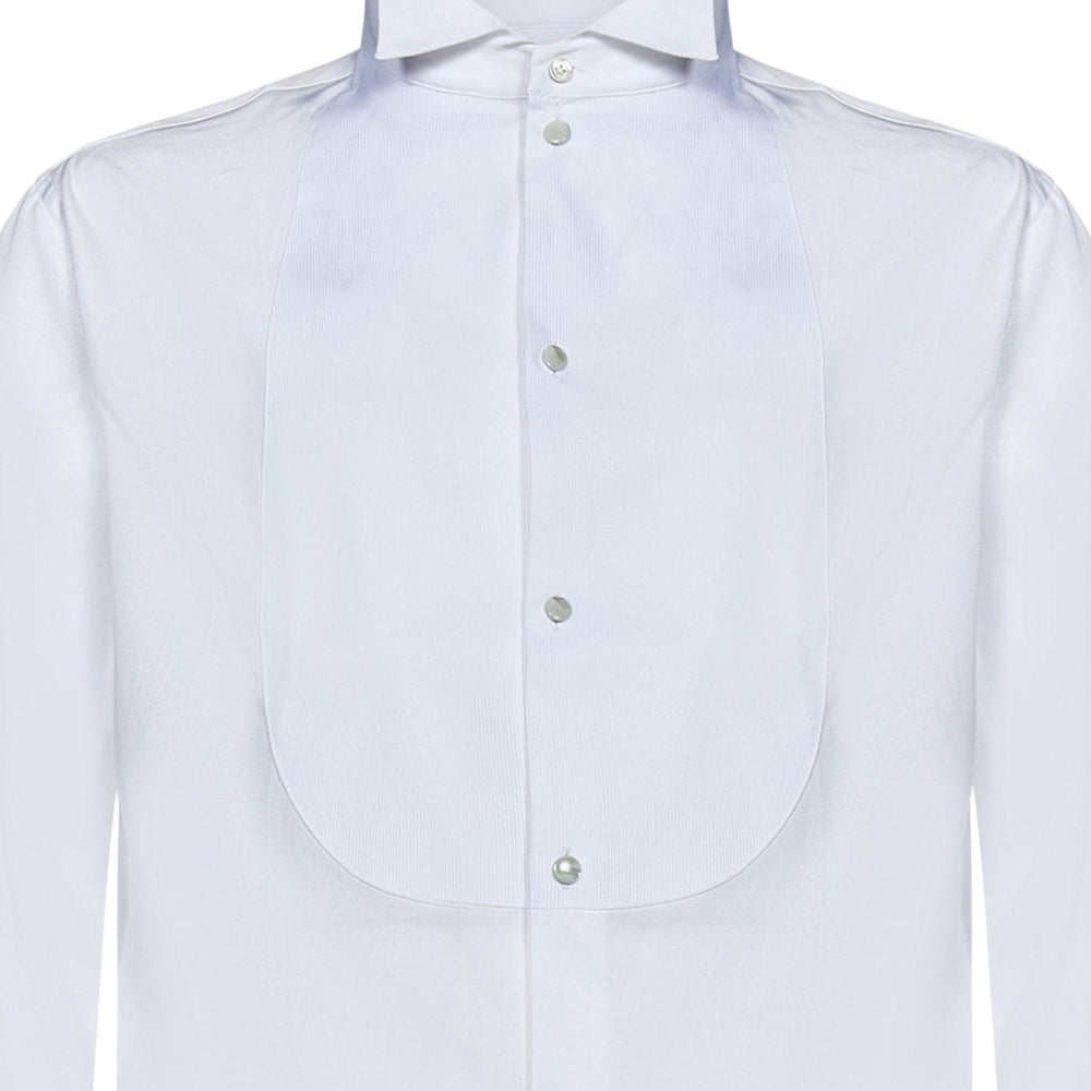 
                  
                    Emporio Armani D41C70D1C29101
                  
                