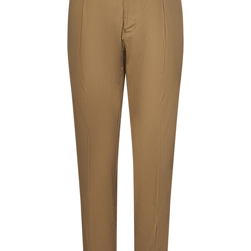 Pantaloni Low Brand L1PSS256900 M040 Low Brand 