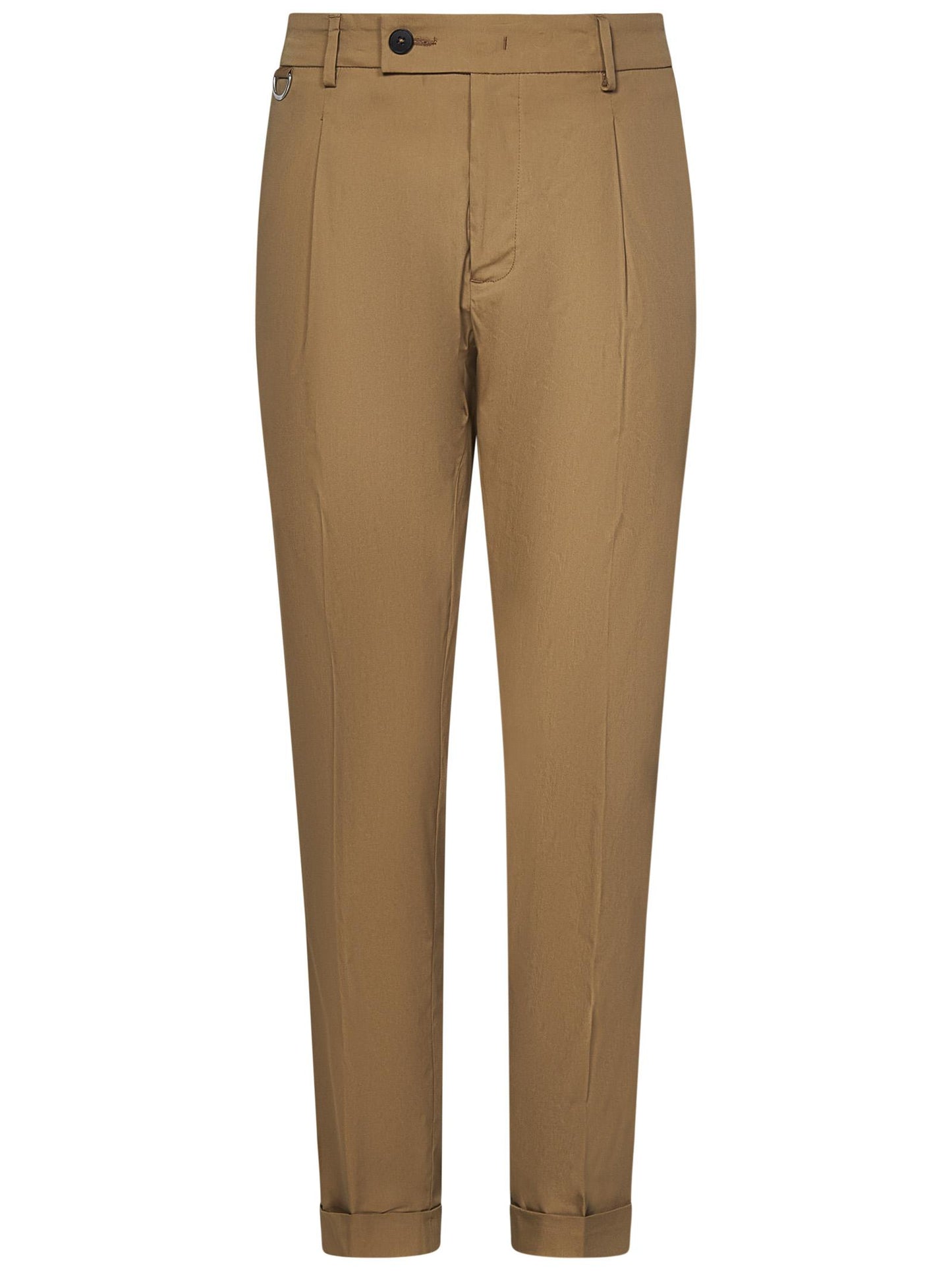 Pantaloni Low Brand L1PSS256900 M040 Low Brand 