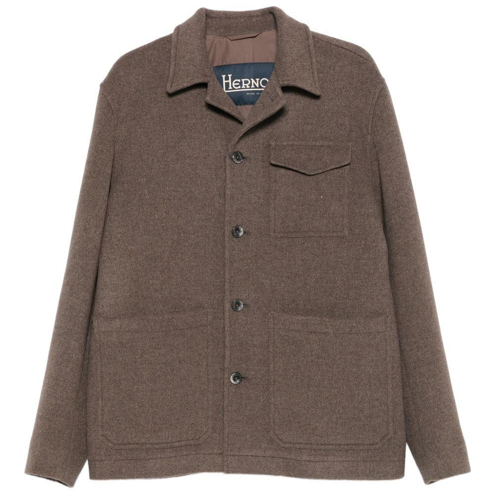 Giubbino Herno FI000138U33475R 2700 Herno 