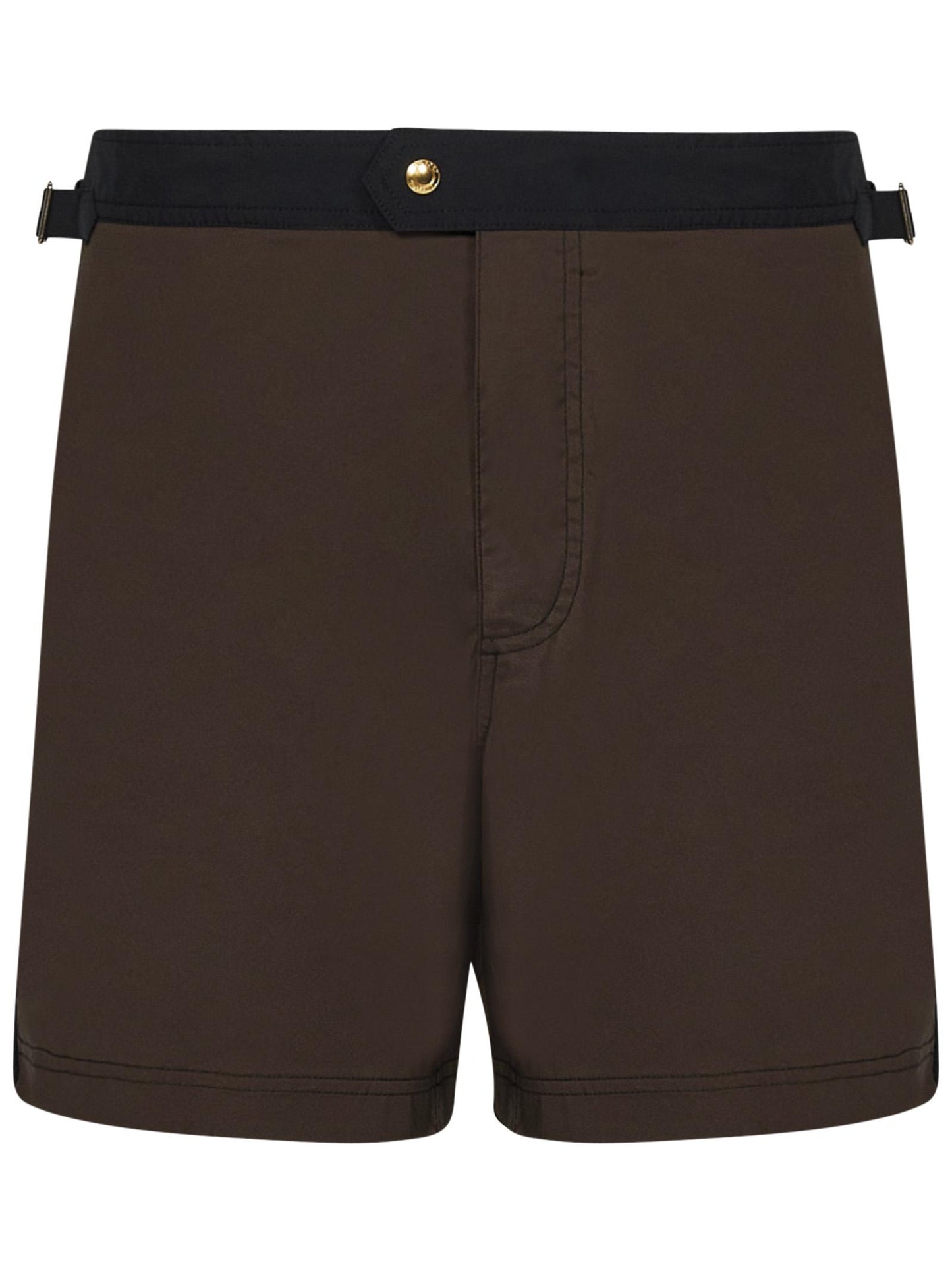Costume Tom Ford BSS002FMN004S23 XKBBL Tom Ford 