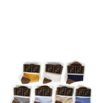Fendi Kids BMN021ACPFF0ZA0