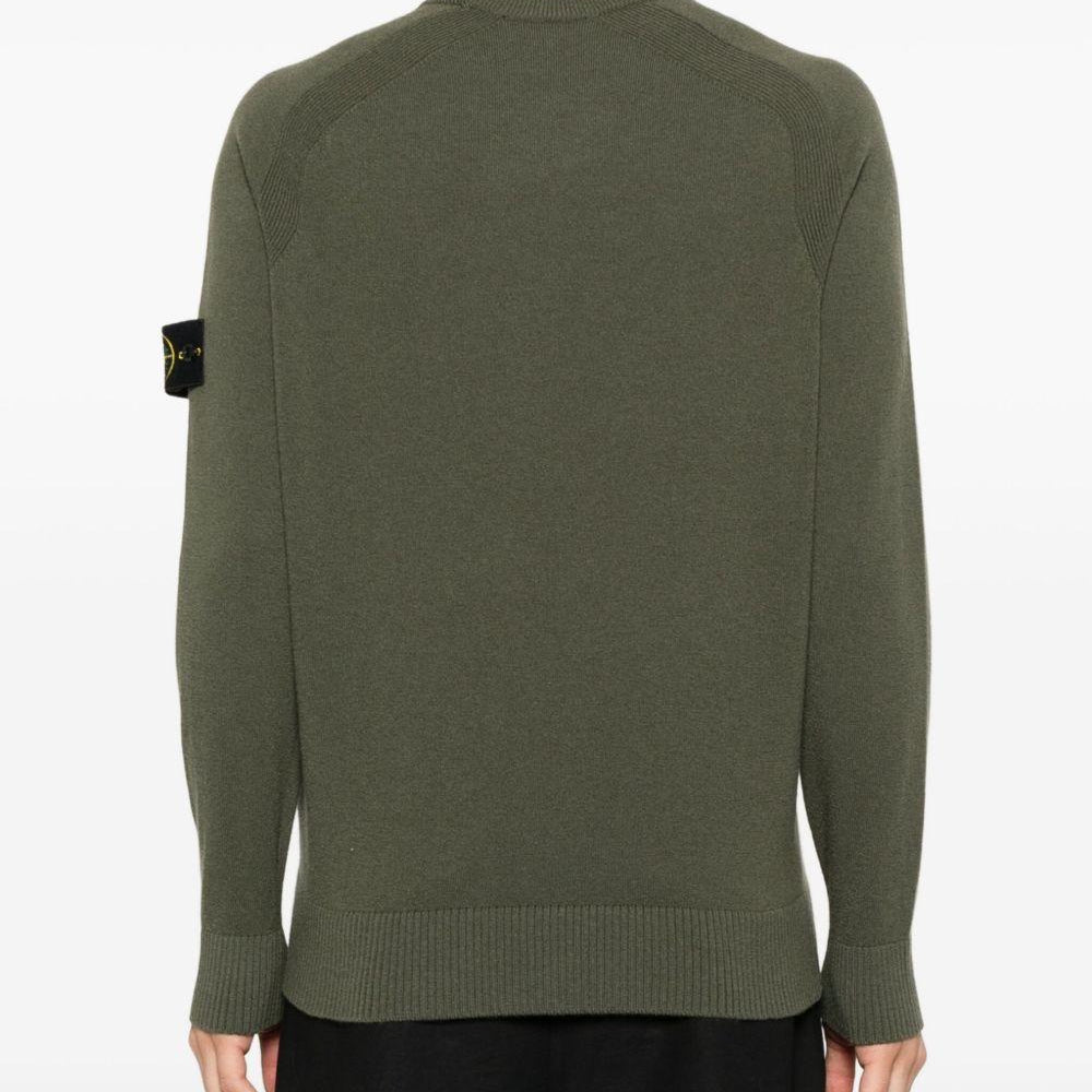 
                  
                    Maglia Stone Island K2S155100045S00B4 V0054 Stone Island 
                  
                