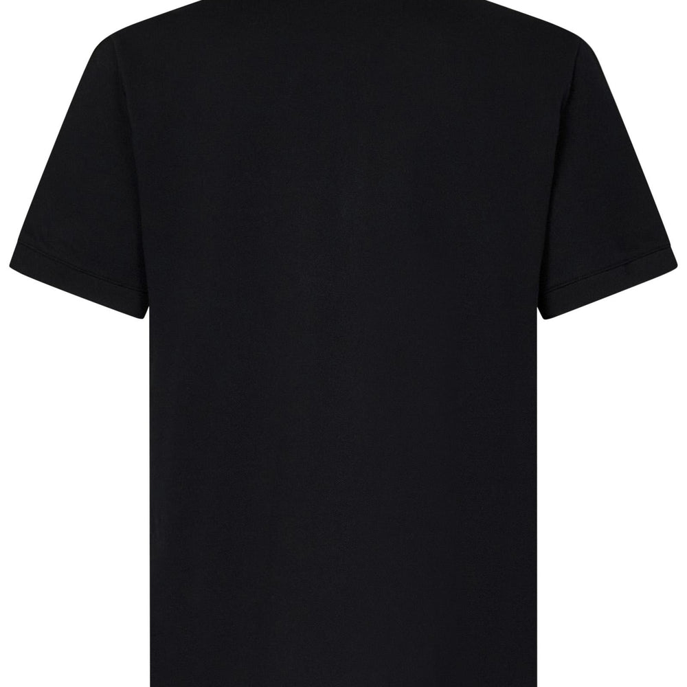 
                  
                    Alexander McQueen 662551QXAAK0509
                  
                