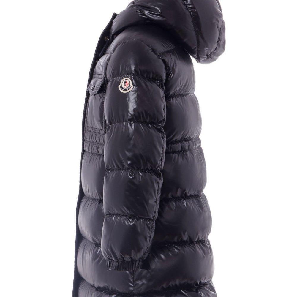 
                  
                    Piumino 'DACCA' Moncler Enfant K29541C00007597Z8 999 Moncler Enfant 
                  
                