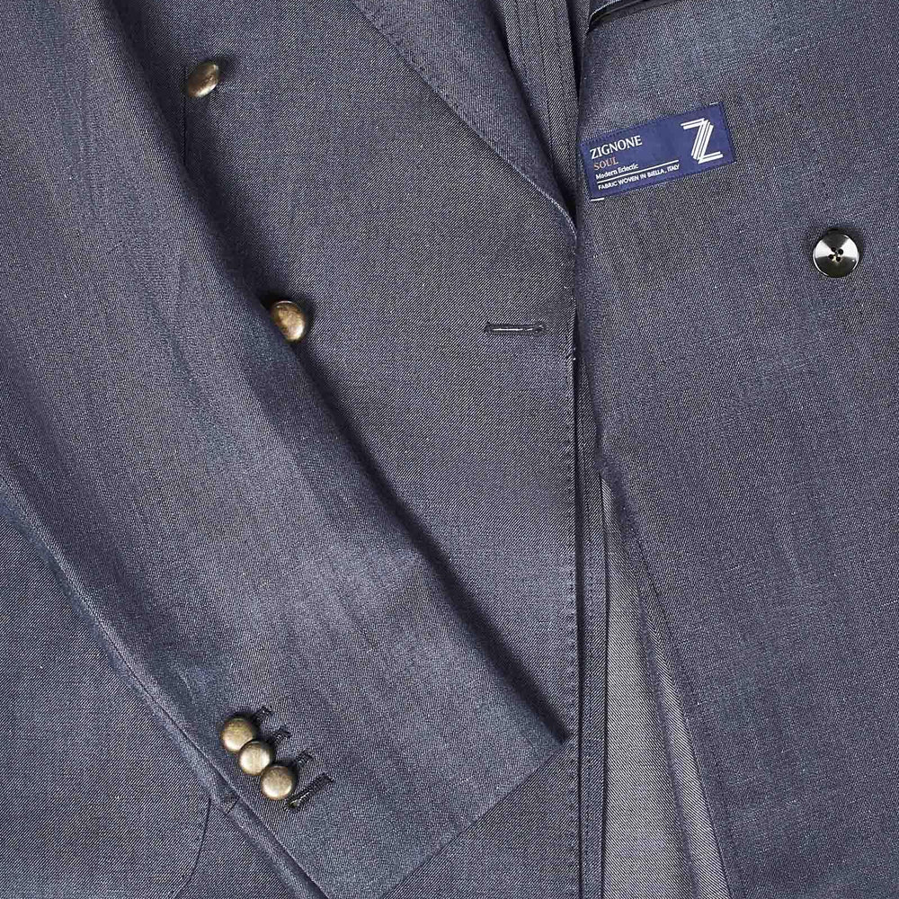 
                  
                    Franzese Collection Pronta Sartoria TXFPNUP76
                  
                