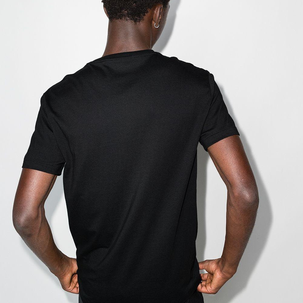 
                  
                    T-shirt Polo Ralph Lauren 710680785 001 Polo Ralph Lauren 
                  
                