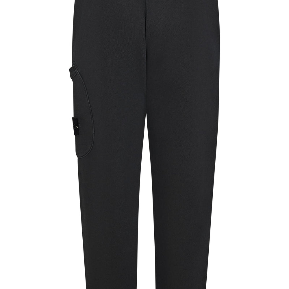 Stone Island MO811561141V0162