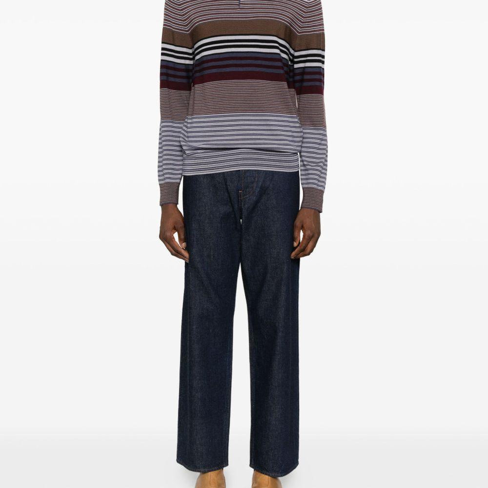 Jeans Stone Island <BR/> K2S15J100006S00J7 VJ201 Stone Island 