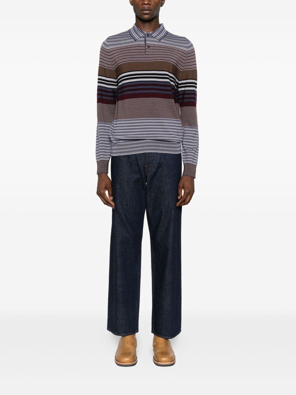 Jeans Stone Island <BR/> K2S15J100006S00J7 VJ201 Stone Island 