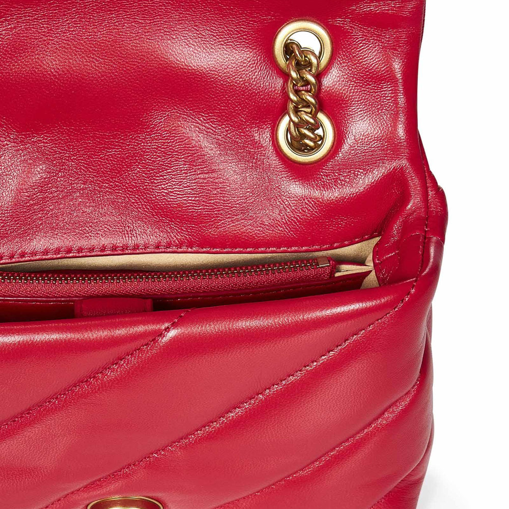 
                  
                    Pinko 100039A0F2R30Q
                  
                