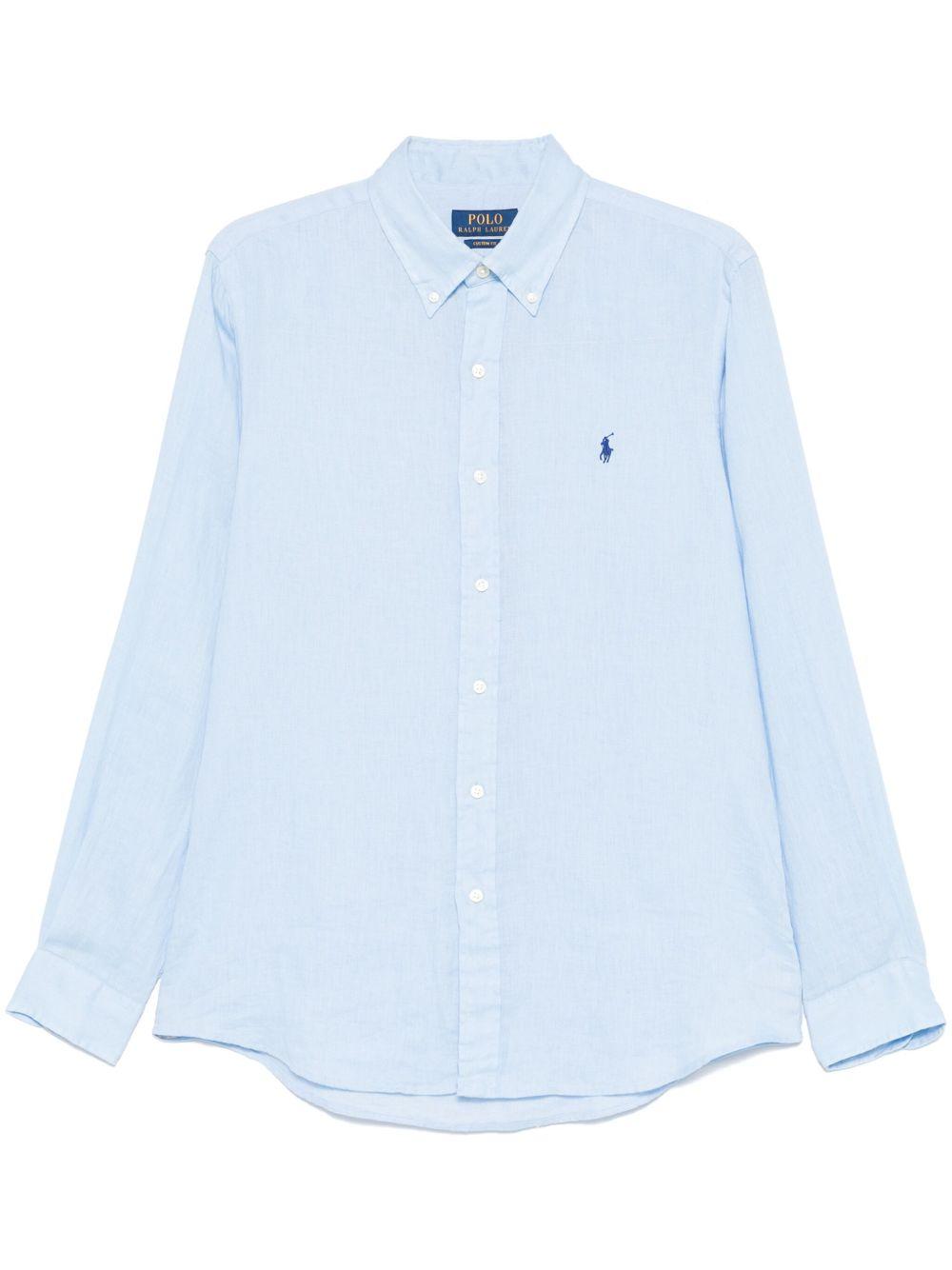 Polo Ralph Lauren 710966294008