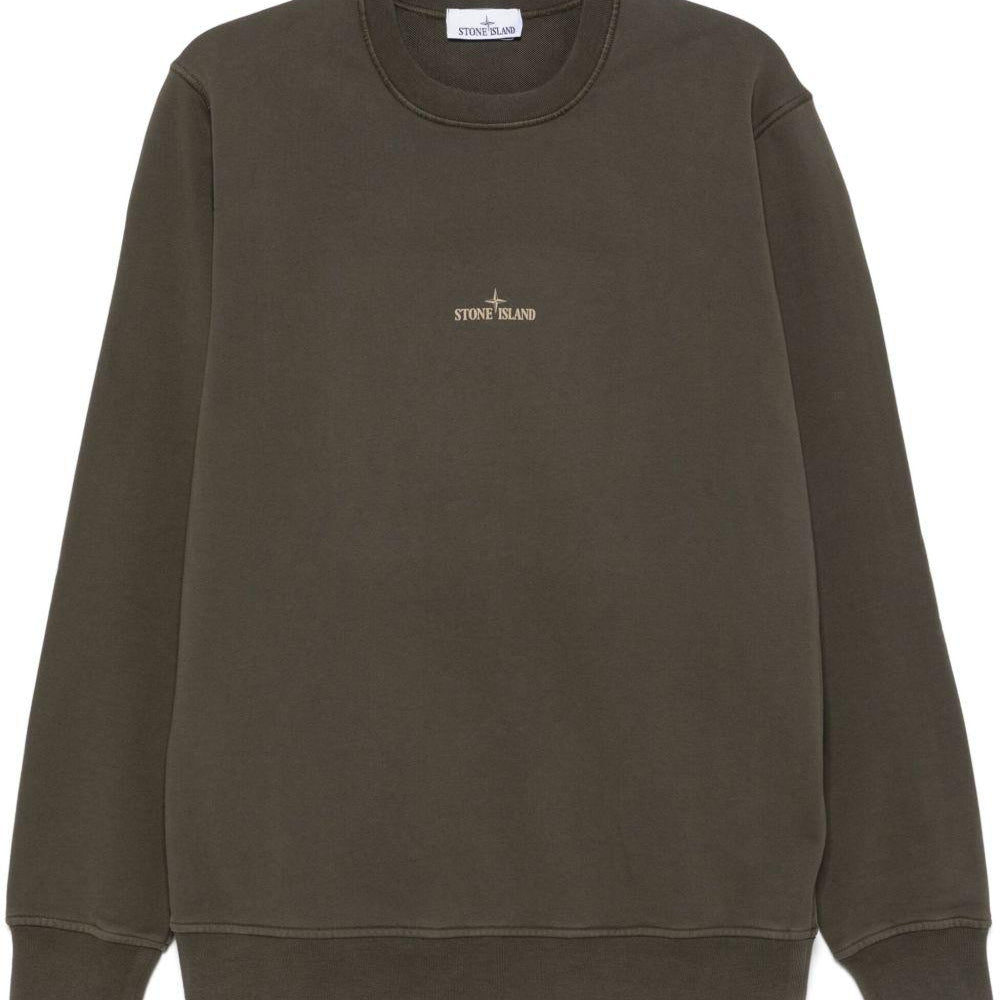 
                  
                    Stone Island K1S156100665S0083V0054
                  
                