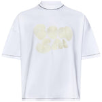 Bonsai SS25TS002004WHT
