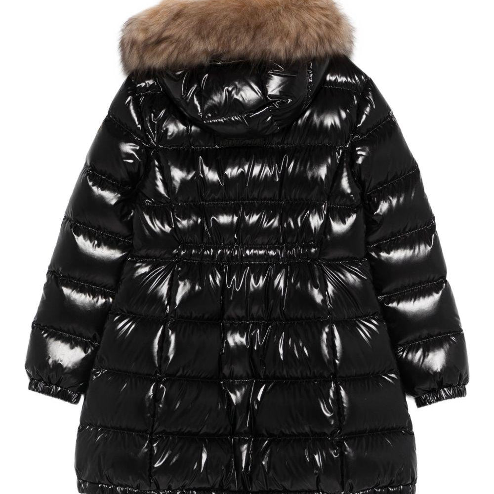 Piumino 'ARUNA' Moncler Enftant K29541C00016597Z8 99M Moncler Enfant 