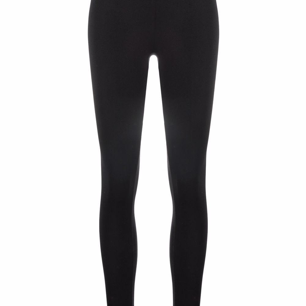Wolford 160217005