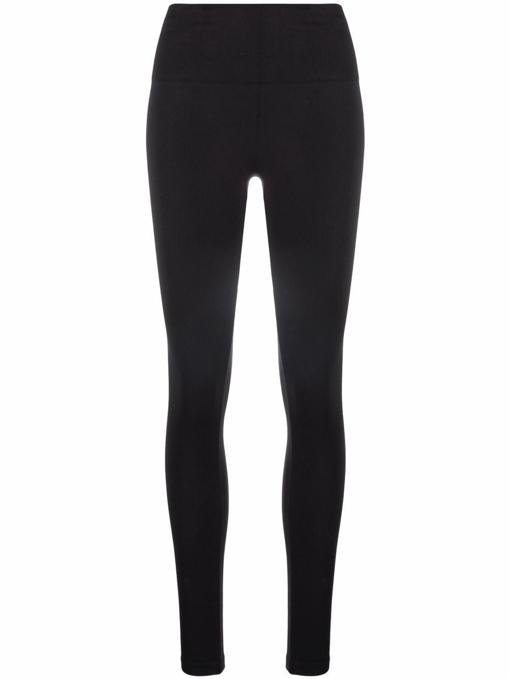 Wolford 160217005