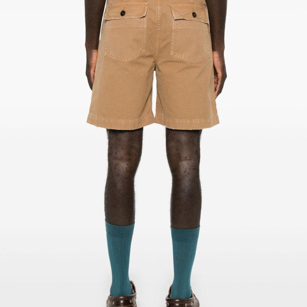 
                  
                    Shorts Fortela REBELT00313 MOU Fortela 
                  
                