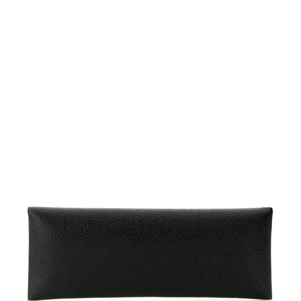 Alexander McQueen 8133321VDBS1000