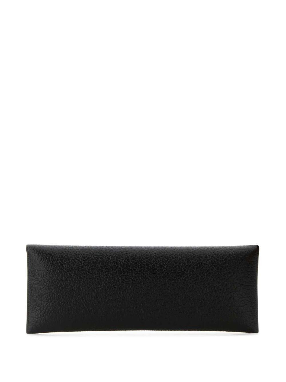 Alexander McQueen 8133321VDBS1000