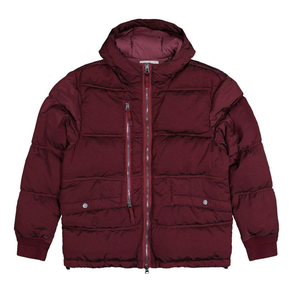 Piumino Stone Island K2S154100088S0019 V0012 Stone Island 