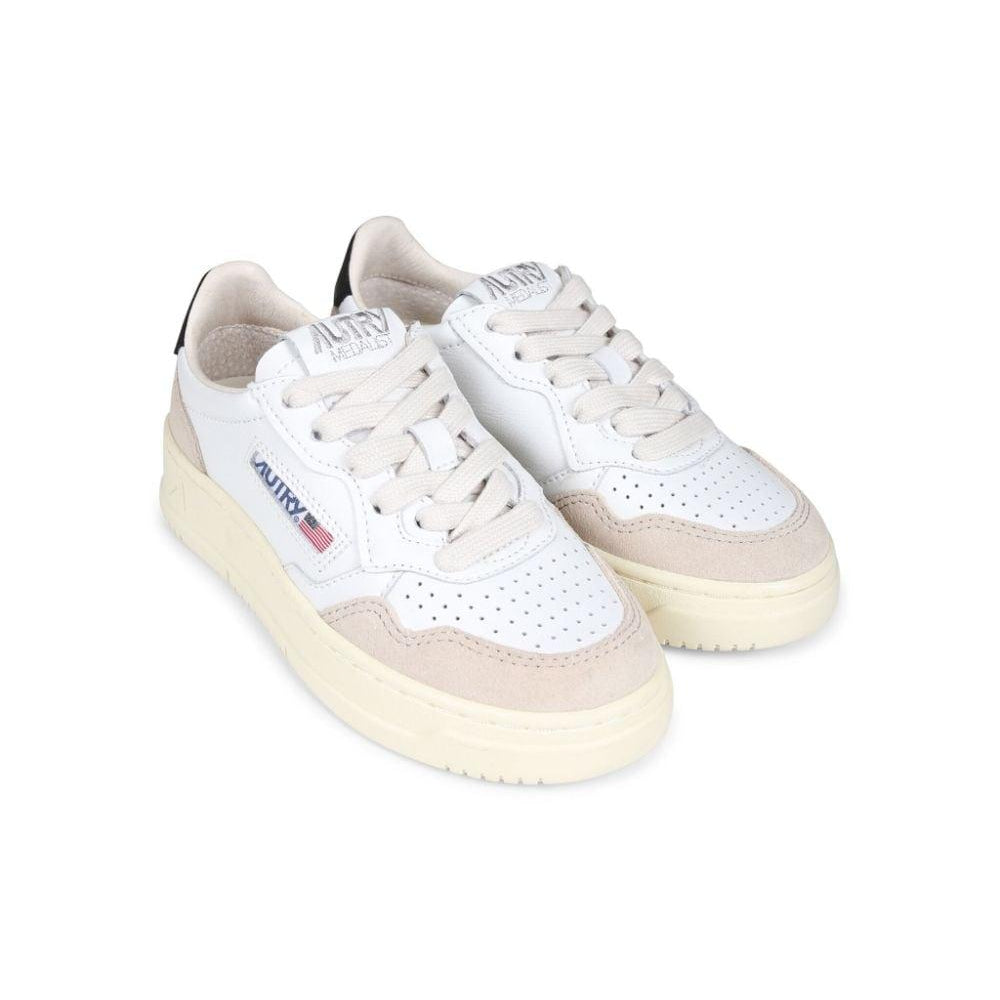 Sneakers MEDALIST Autry Kids KULK FS01 Autry kids 