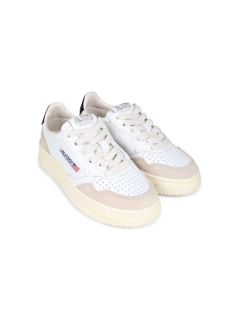 Sneakers MEDALIST Autry Kids KULK FS01 Autry kids 