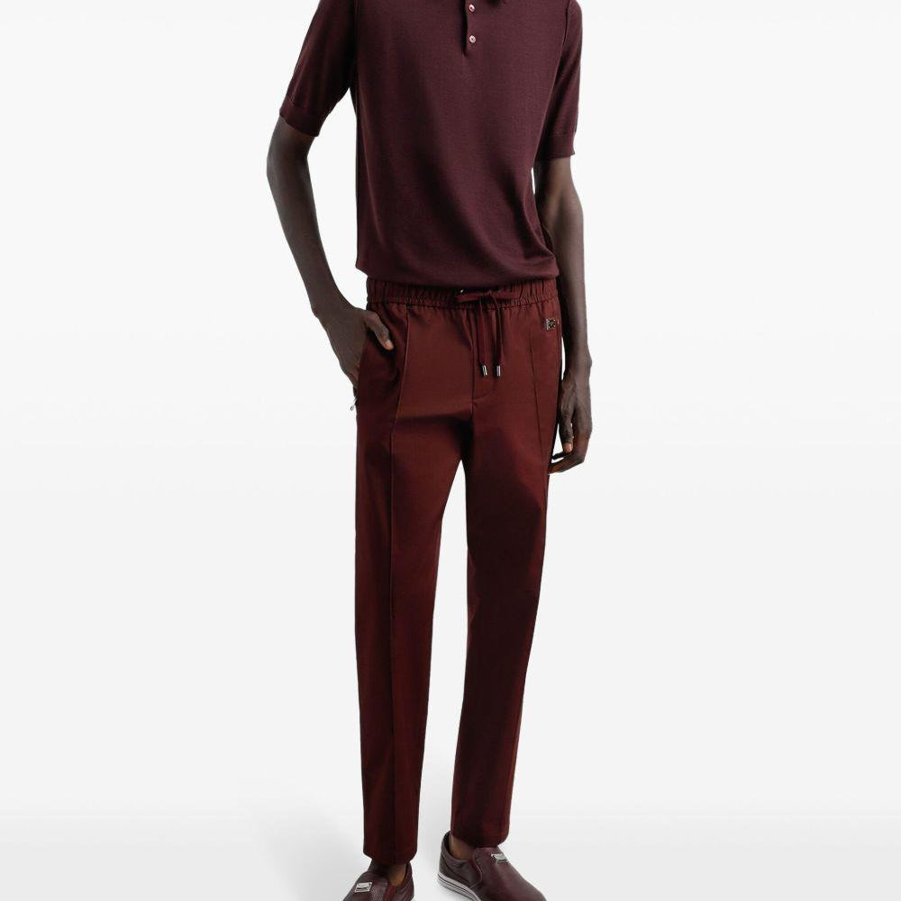 Maglia DOLCE & GABBANA GXZ02TJBW05 R2723 DOLCE & GABBANA 
