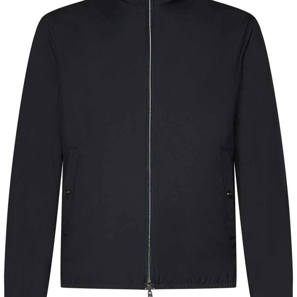 Giubbino Herno GI000520U13220Z 9200 Herno 