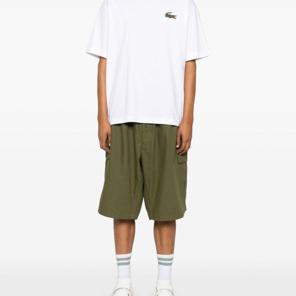 
                  
                    Lacoste TH2745001
                  
                