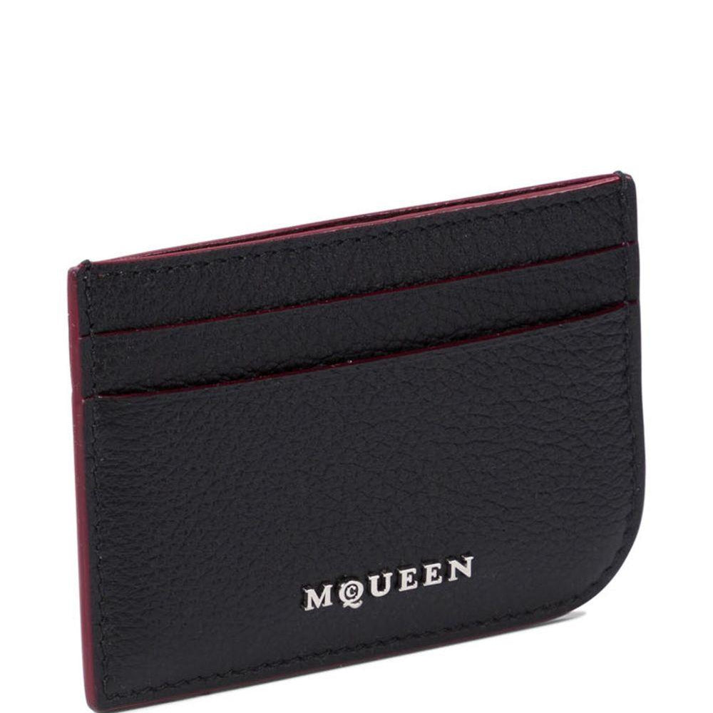 
                  
                    Alexander McQueen 8135451VDCC1000
                  
                