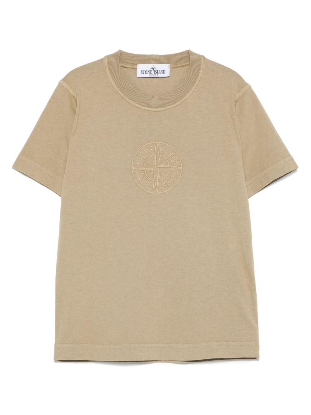 Stone Island Junior K1S162100009S0050V009A