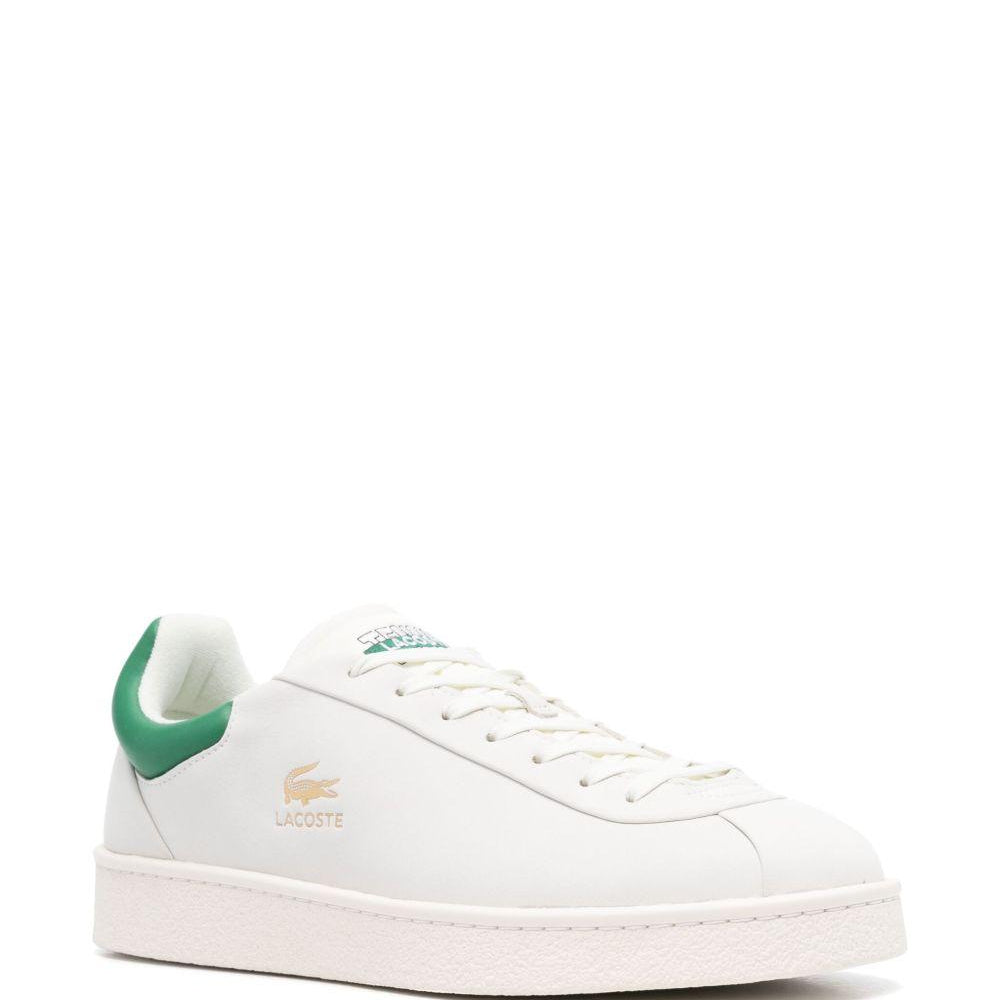 
                  
                    Lacoste I03079WG1
                  
                