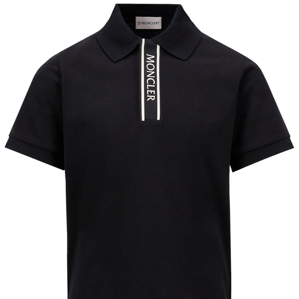 Moncler Enfant 8A0000789ALK778