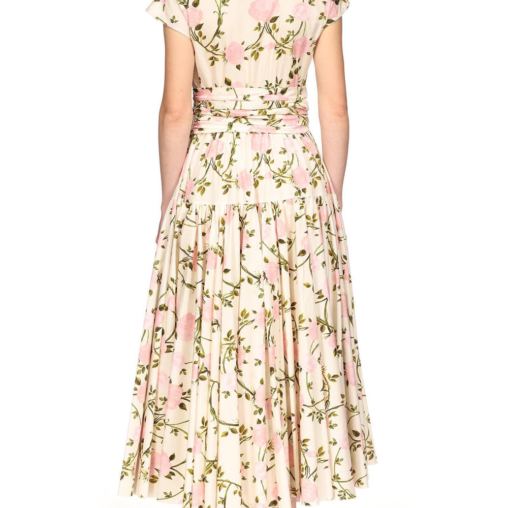 
                  
                    Giambattista Valli 25SSPVTE526131PRIP015
                  
                
